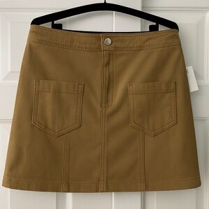 Skirt by Zenobia | NWT | Size 1X